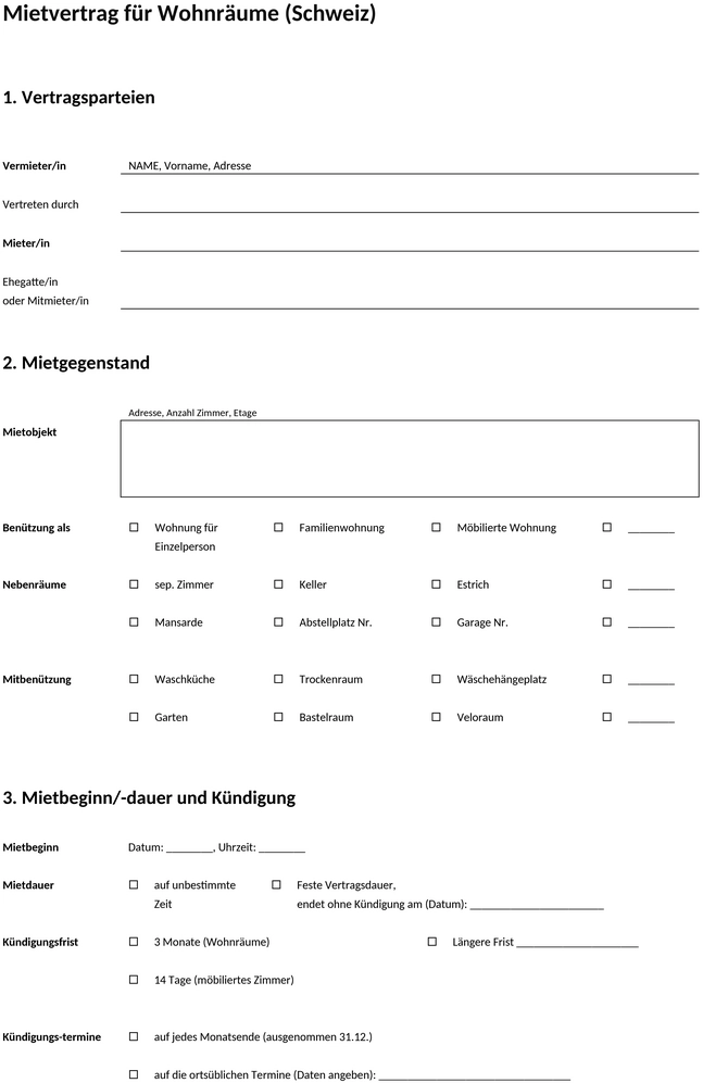 vorlage-mietvertrag-fuer-wohnraeume