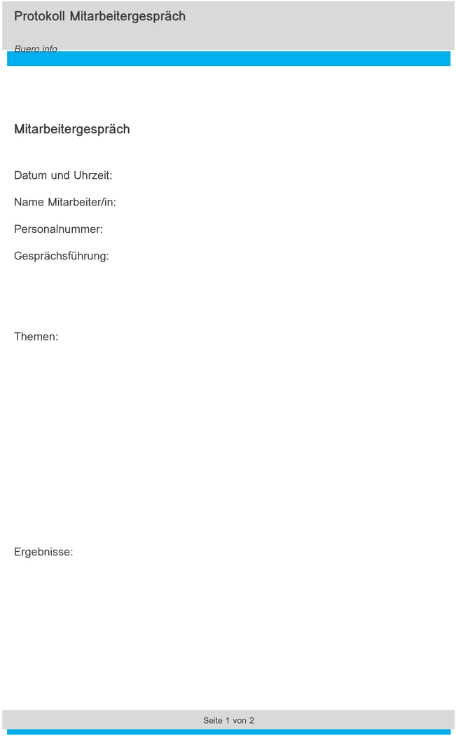 vorlage-mitarbeitergespraech-dokumentieren-qualifizieren-optimieren