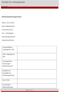vorlage-mitarbeiterjahresgespraech-protokoll-und-ziele