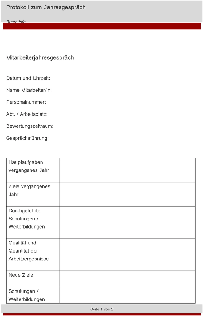 vorlage-mitarbeiterjahresgespraech-protokoll-und-ziele
