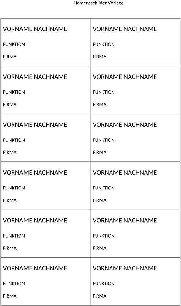 vorlage-namensschilder