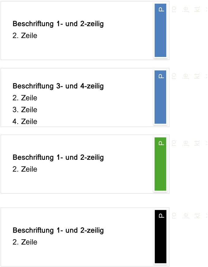 vorlage-ordnerbeschriftungen-vielseitige-optionen