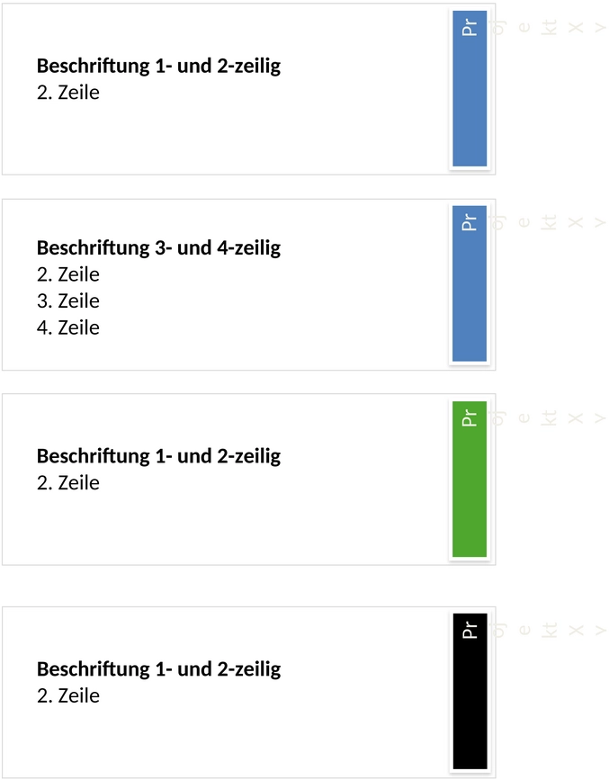vorlage-ordnerruecken-ordnerbeschriftung-breit