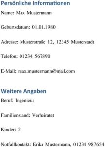 vorlage-persoenliche-daten-und-notfallkontakte