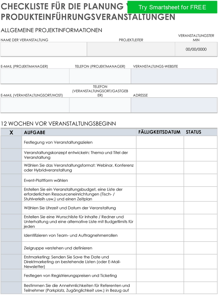 vorlage-produkteinfuehrungsveranstaltungen-planen