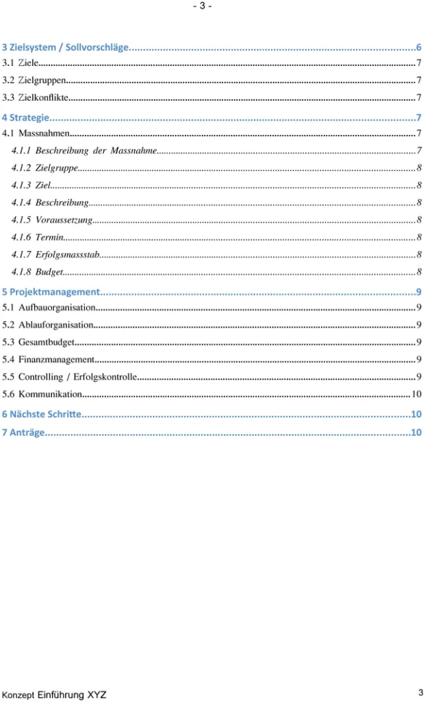 vorlage-projektmanagement-strategische-planung-optimieren
