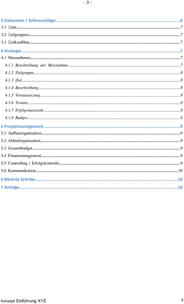 vorlage-projektmanagement-strategische-planung-optimieren
