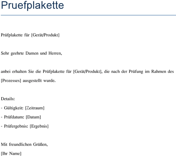 vorlage-pruefplakette-fuer-geraete-und-produkte