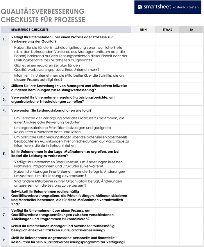 vorlage-qualitaetsverbesserung-von-prozessen