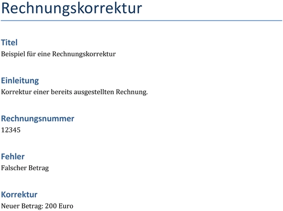 vorlage-rechnungskorrektur-optimierung-und-transparenz