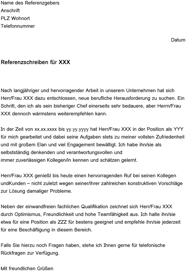 vorlage-referenzschreiben-im-business-bereich