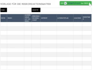 vorlage-risikoaktionsmatrix-verwaltung-dokumentation