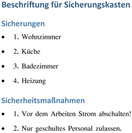 vorlage-sicherungskasten-beschriftung