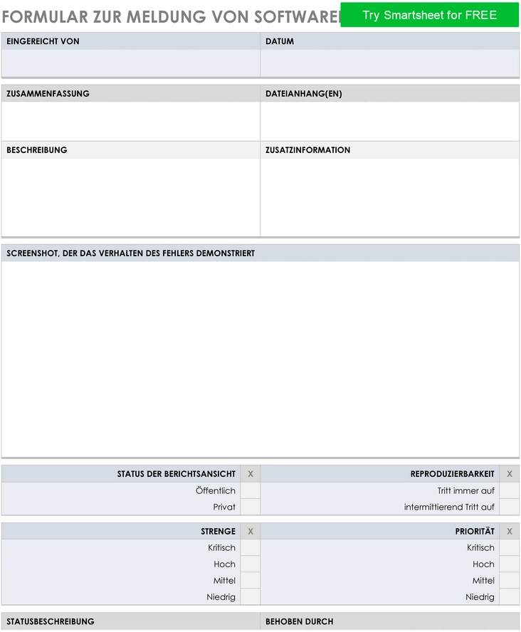 vorlage-softwarefehler-meldung