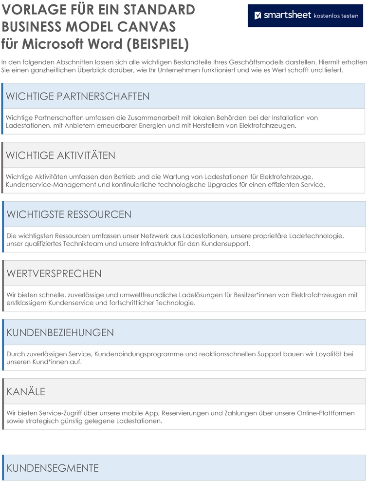 vorlage-standard-business-model-canvas-microsoft-word