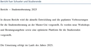 vorlage-studentenberatung-2025