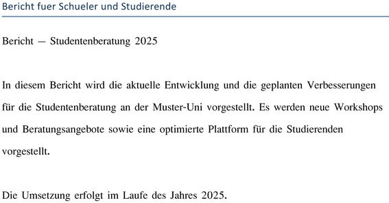 vorlage-studentenberatung-2025