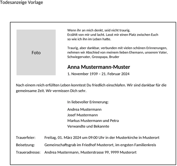 vorlage-todesanzeige-privat