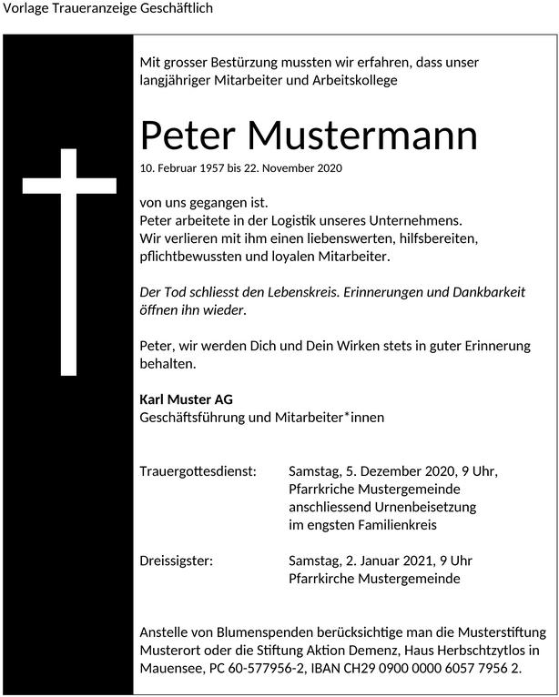 vorlage-traueranzeige-geschaeftlich