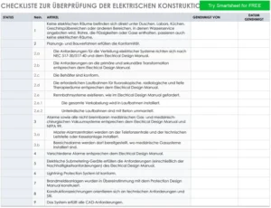 vorlage-ueberpruefung-elektrischer-konstruktionen
