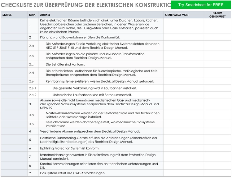 vorlage-ueberpruefung-elektrischer-konstruktionen