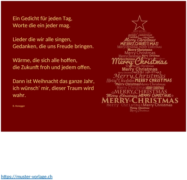 vorlage-weihnachtskarte
