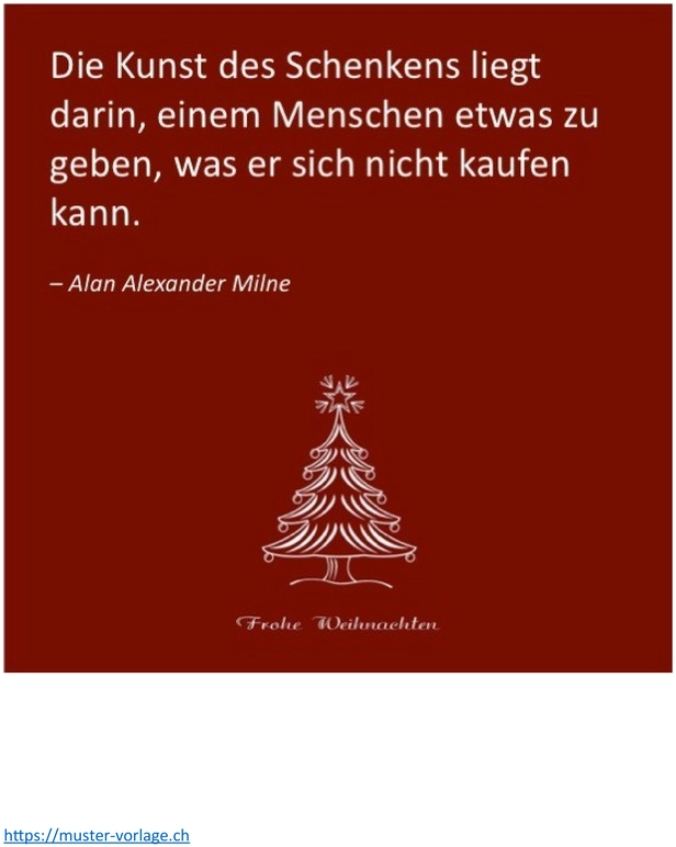 vorlage-weihnachtskarten-mit-zitat-gestalten