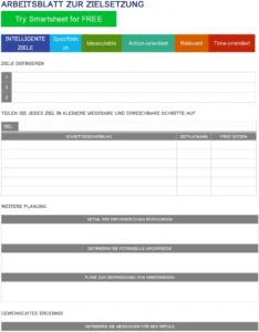 vorlage-zielsetzung-arbeitsblatt-erstellen