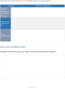 vorlage-zur-bewertung-von-cybersicherheitsrisiken