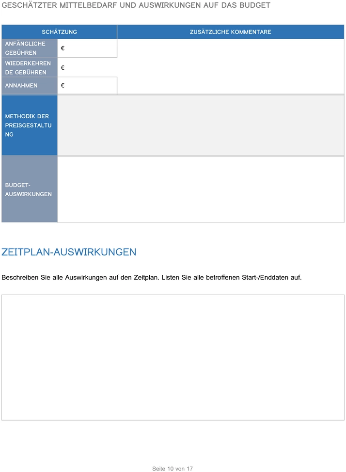 vorlage-zur-bewertung-von-cybersicherheitsrisiken