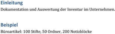 vorlage-zur-dokumentation-und-auswertung-der-inventur