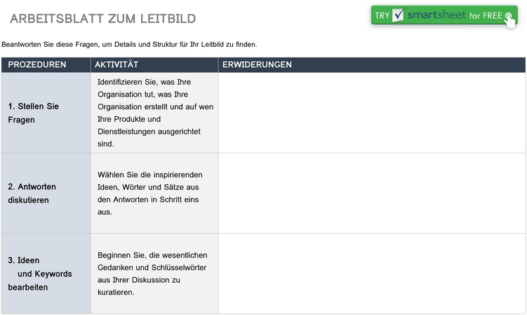vorlage-zur-entwicklung-eines-leitbildes-fuer-organisationen