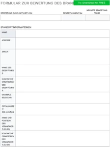 vorlage-zur-gefaehrdungsbeurteilung-fuer-unternehmen