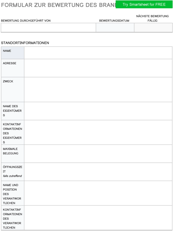 vorlage-zur-gefaehrdungsbeurteilung-fuer-unternehmen