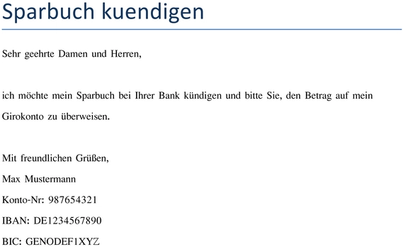 vorlage-zur-kuendigung-eines-sparbuchs
