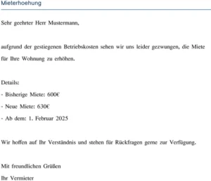 vorlage-zur-mieterhoehung
