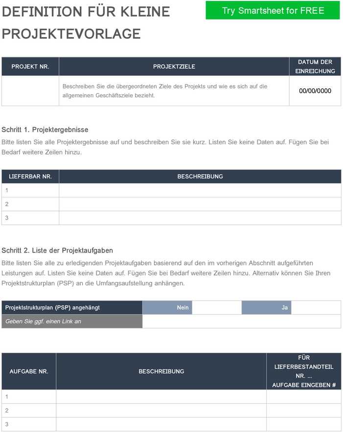 vorlage-zur-projektdefinition-mit-strukturen-und-aufgaben