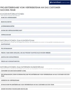 vorlage-zur-projektuebergabe-vom-vertriebsteam-an-das-customersuccess-team