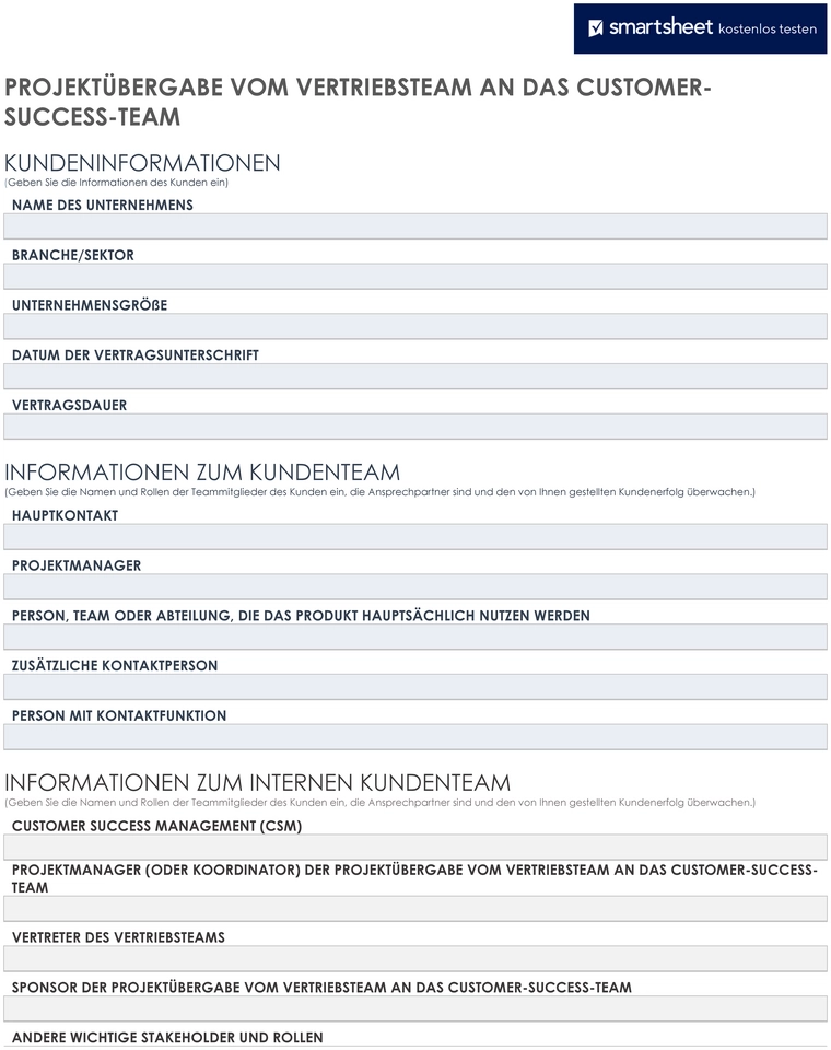 vorlage-zur-projektuebergabe-vom-vertriebsteam-an-das-customersuccess-team