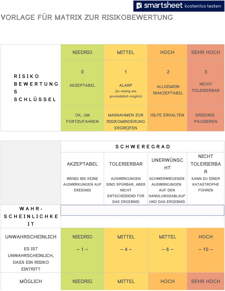 vorlage-zur-risikobewertung-in-business