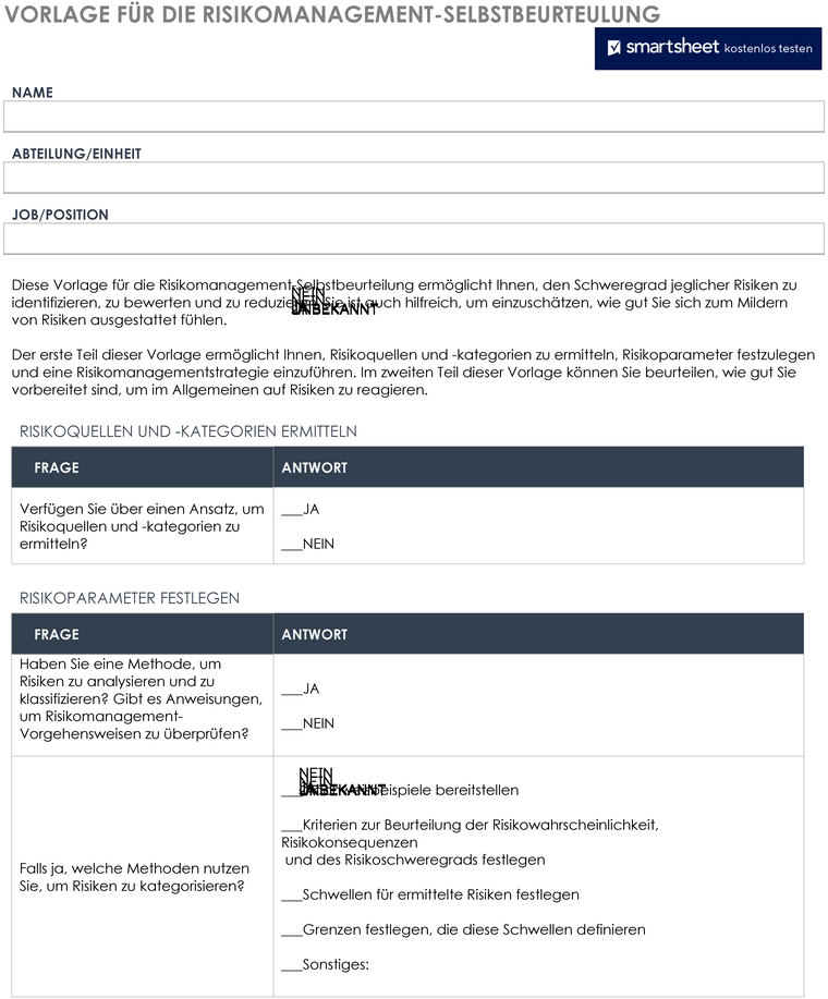 vorlage-zur-risikomanagement-selbstbeurteilung
