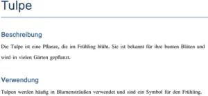 vorlage-zur-tulpe-garten-pflanzen-information