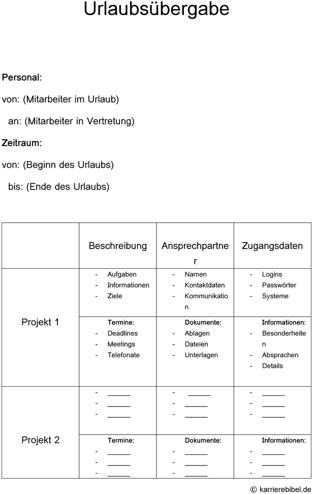 vorlage-zur-urlaubsuebergabe-fuer-mitarbeiter-dokument