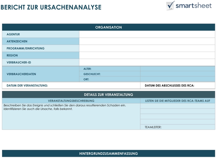 vorlage-zur-ursachenanalyse-im-projektmanagement