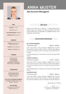 vorlagen-fuer-lebenslauf-key-account-managerin