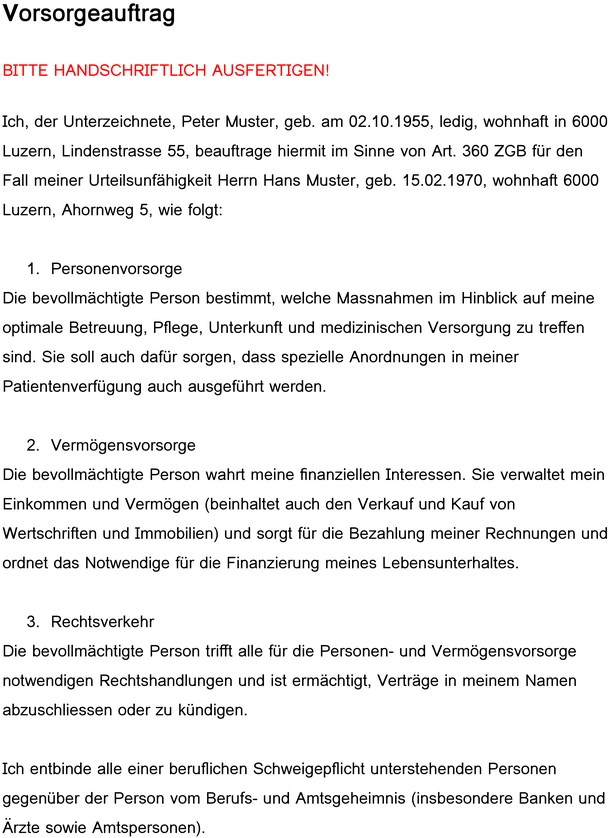 vorsorgeauftrag-vorlage-fuer-vollmachten-und-testamente