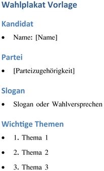 wahlplakat-vorlage-fuer-politische-kandidaten