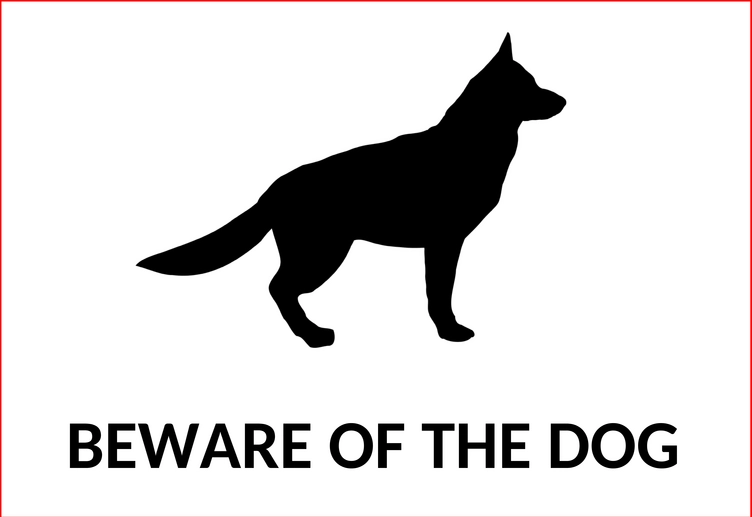 warnschild-vor-dem-hund-3
