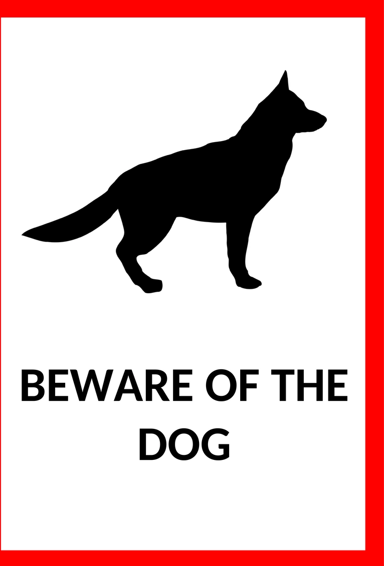 warnung-vor-dem-hund