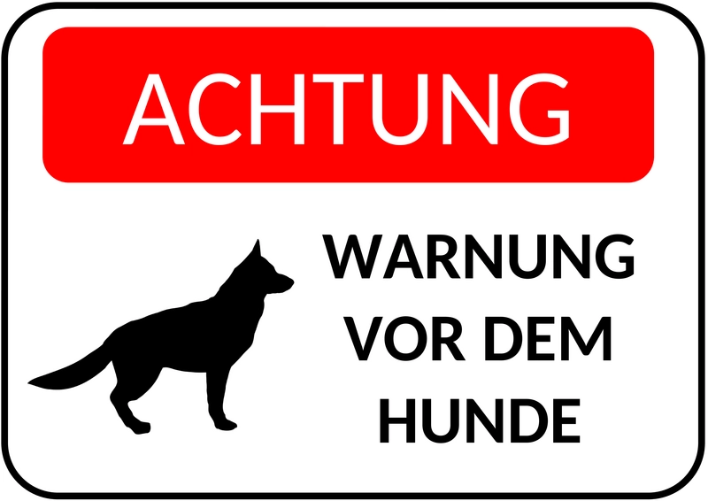 warnung-vor-dem-hund-schild